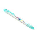 ミツビシ プロパス ウインドウ アクア PUS102T 32