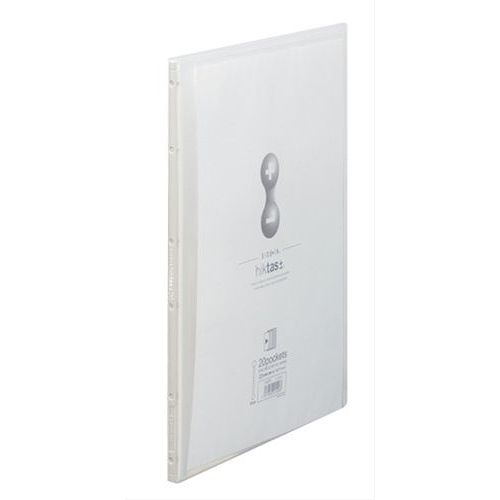 ���� ���ꥢ���ե����� �ҥ����� A4�� 7187T�ȥ�