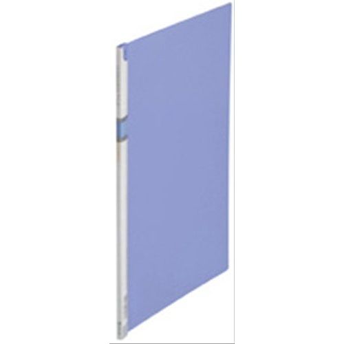 キング ハッサムファイル 517N アオ A4S