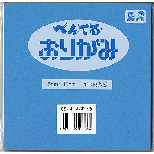 �ڤ�Ƥ� ���꤬�� �ߥ� SS-14