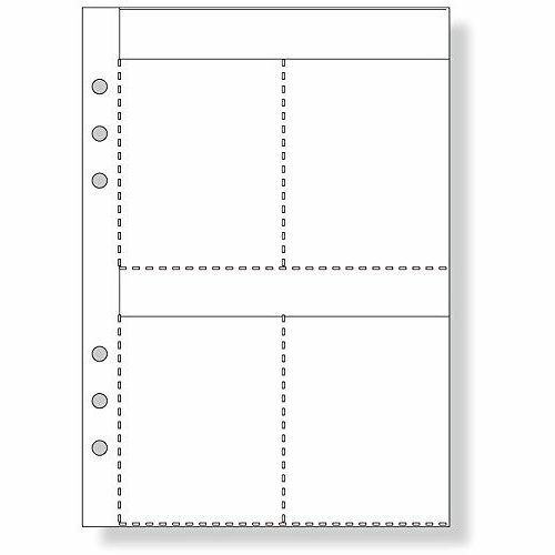 Desk Size - レイメイ リフィル メイシホルダー DAR324