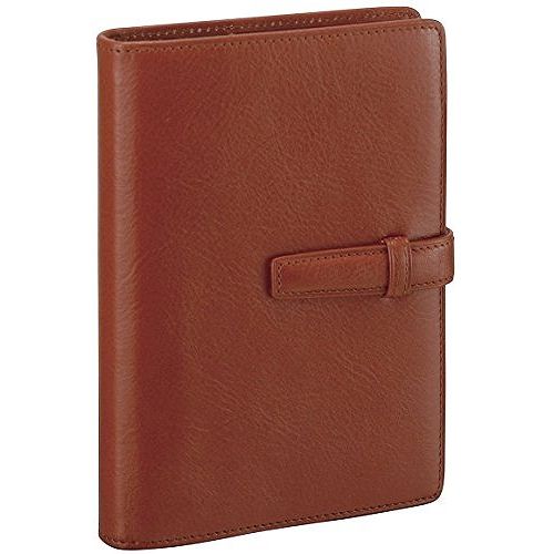 �쥤�ᥤƣ�� Raymay ����������� ��������� �����ƥ��Ģ �ݥ��åȥ����� �֥饦�� DP3008C �ӥ��ͥ������������ ��� 14mm �����ѡ��������쥶�� ��Ģ ������������̵����