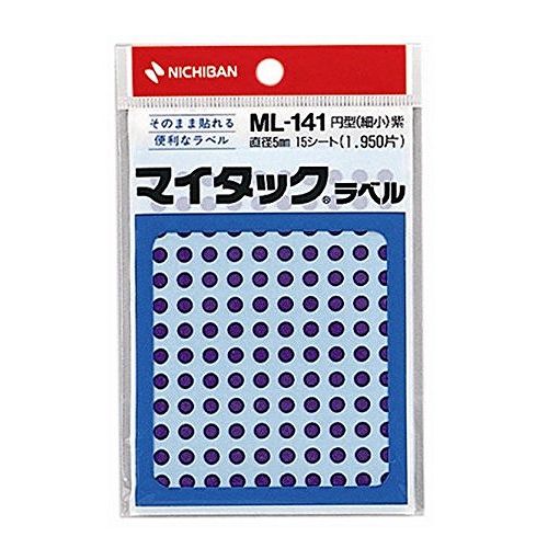 �˥��Х� �ޥ����å����顼��٥� ML-141-21��饵