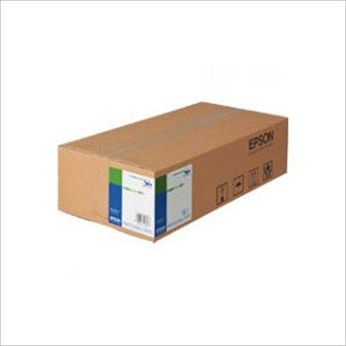 EPSON [V tcE 2z EPPP90A0yz