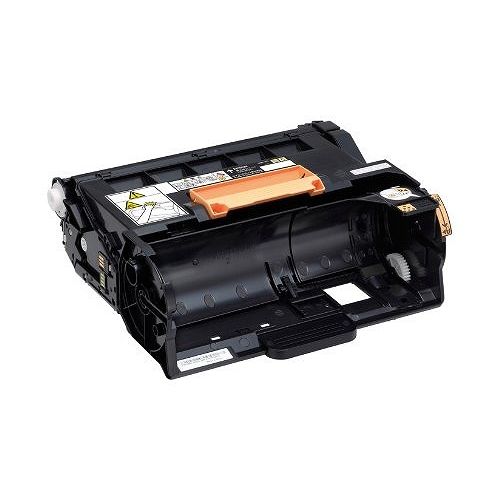 EPSON 感光体ユニット LPB4K20【送料無料】