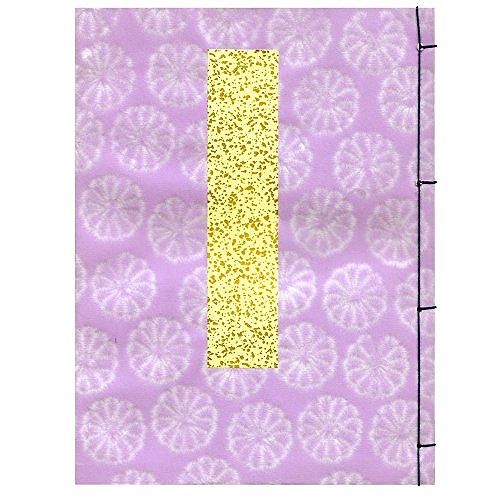 ������ ����Ģ7�Էӥ�饵�� ��7033