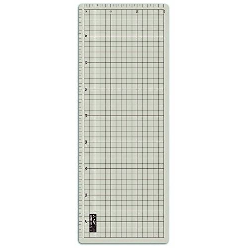 オルファ カッターマット A3ハーフ 2