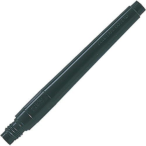 呉竹 フィス青墨カートリッジ KG208-100JANコード：4901427133936素材:水性顔料インキ重量:16g本物の青墨のような色合い。乾くと水に流れない水性顔料インキ使用。【送料について】北海道、沖縄、離島は送料を頂きます。