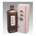 開明 木簡墨 400ML SE-1602【送料無料】