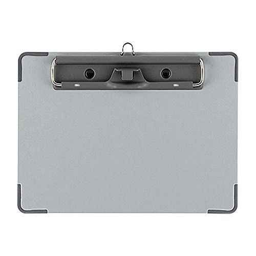 コクヨ 用箋挟B B6S ヨハ-22