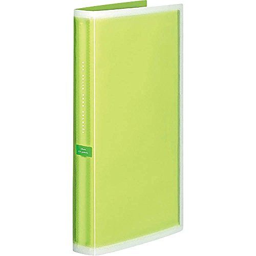 コクヨ ポシェットアルバム ア-NPV30G