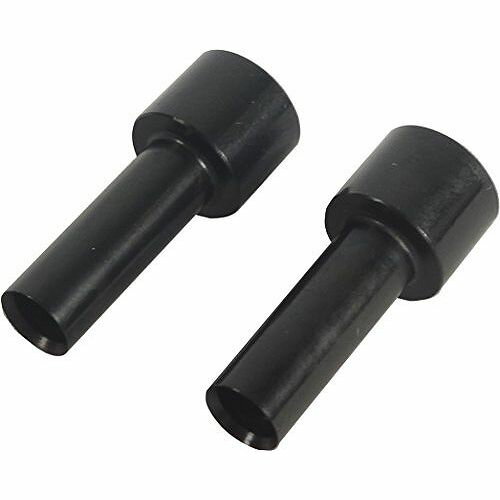 コクヨ 強力パンチ 替刃 PN-32A