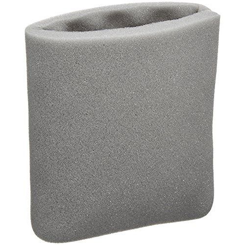 コクヨ 黒板ふきクリーナーウチブクロ KS-600ウチブクロ