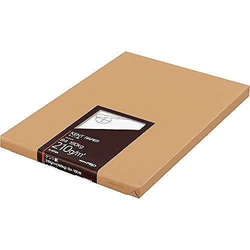  Ȼ210GB4 -KP24̵