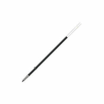 ゼブラ ボールペン替芯アカ K-0.5 BRS-6A-K-R