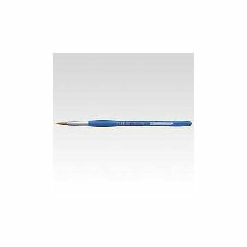 サクラ ネオセブロン丸筆2号 NR2