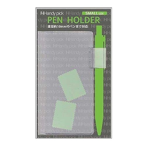ダイゴー ハンディピック パーツ C5203