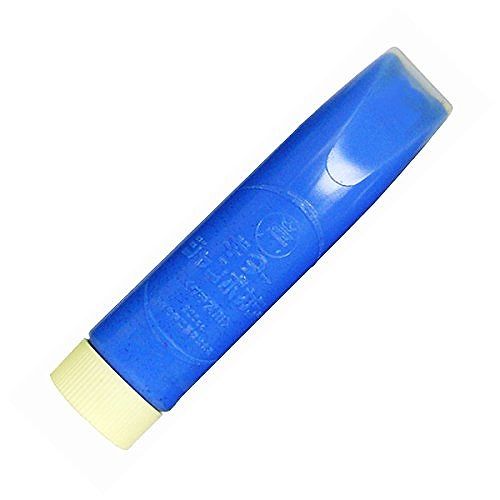 ������ �����������ܥ��顼220ML �� ESJB-T3