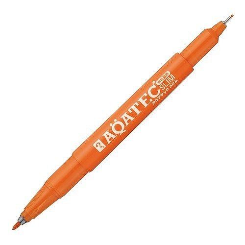 �ޥ��å� �������ƥå������ �������� MAQ70-T7