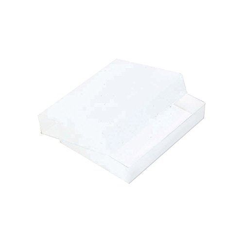 ナカバヤシ デスクトレー クリア フボ-1200-CJANコード：4902205560999巾350×奥270×高71mmポリプロピレン製タイトルシール付き有効内寸：上フタ巾340×奥260×高63mm、座フタ巾332×奥253×高64mmフタもトレーとして使え、重ねられる便利な決済箱。【送料について】北海道、沖縄、離島は送料を頂きます。