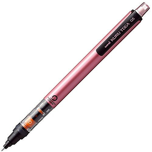 Other - 三菱鉛筆 M5-452 1P ピンク 13 M54521P.13