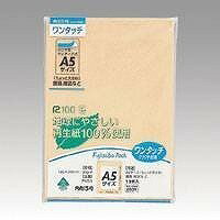 �ޥ륢�� ƣ���󥿥å�����եȥѥå� PKO-5