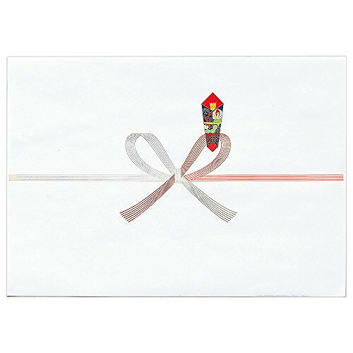 マルアイ 祝B4 厚口N ノイ-N1B4JANコード：490285004017437X27.1ご挨拶や引き出物に重宝。コピー・プリンタ対応。●寸法／タテ257×ヨコ364mm●単位（入数）／1パック（100枚入）●メーカー品番／ノイ-N1B4※1パック単位でお申し込み下さい。【送料について】北海道、沖縄、離島は送料を頂きます。