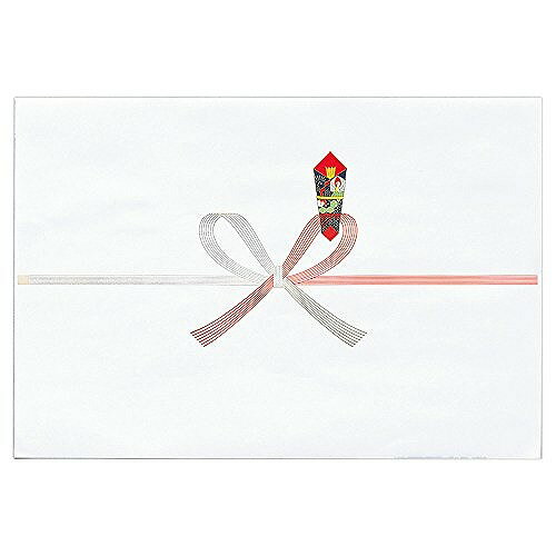 マルアイ 祝みの 厚口N ノイ-N103 マルアイ 祝みの 厚口N ノイ-N103