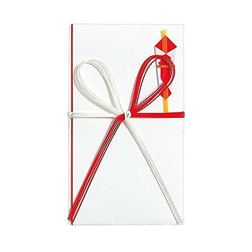 マルアイ 祝金封 キ-106