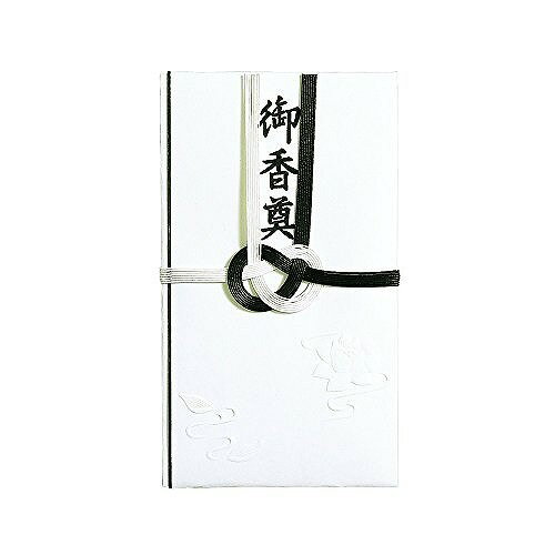 マルアイ 仏金封 キ-225 マルアイ 仏金封 キ-225