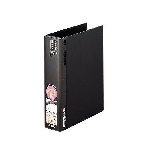 リヒト マガジンファイル F-1403