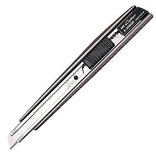 Heavy Work Cutter - NT NTカッター A-300GRP