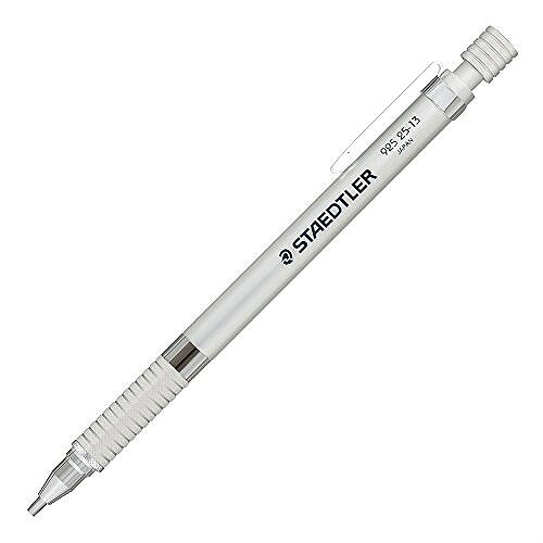 ステッドラー日本 製図用シャープペンシル 925 25-13