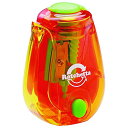 ソニック ハンディ 鉛筆削り SK-825-OR