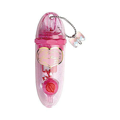 ソニック カワイイ ラチェッタピンク SK-8920-P