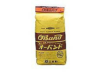 オーバンド 輪ゴム 1KG 50 GR-027