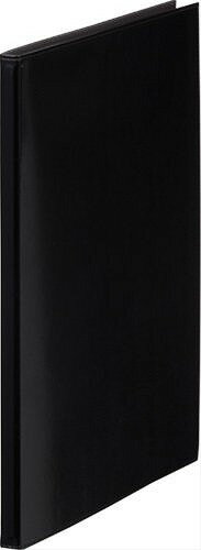 ���� ���ꥢ���ե����� �쥶�ե��� 1931LF����