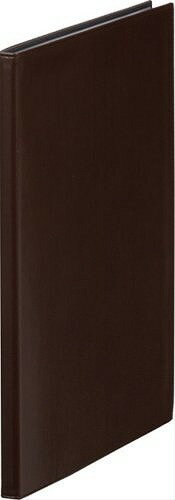 ���� ���ꥢ���ե����� �쥶�ե��� 1931LF����