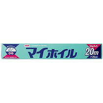 UACJ ޥۥ 쥮顼 25CMX20M