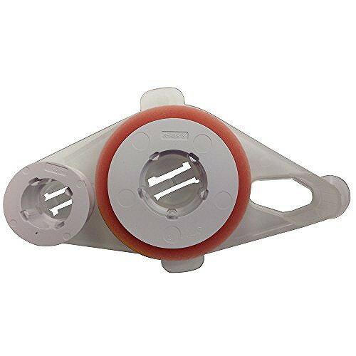 ゼネラル テープのり ピタタ32 詰替え GB-S601