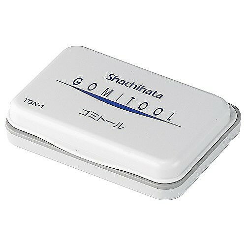 シャチハタ ゴミトール 小 TGN-1