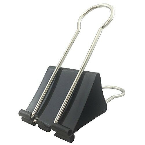 ���󥱡������� ���֥륯��å� ������ DBR-000P-BK