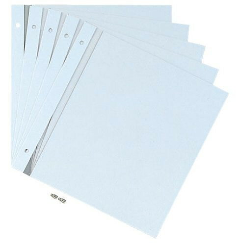 セキセイ アルバムスペア台紙 白 XP-20F-00JANコード：4974214130777メーカー型番 : XP-20F台紙サイズ:縦235×横230mm貼付有効サイズ:縦235×横190mmカラー:白フリー白台紙 ビス2本付●ミニフリーアルバム・A4フリーアルバム用スペア台紙。【送料について】北海道、沖縄、離島は送料を頂きます。
