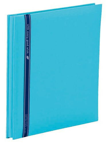 セキセイ ミニフリーアルバム ライトブルー XP-1001-11JANコード：4974214131149メーカー型番 : XP-1001-11本体サイズ : 縦241 x 横234 x 背幅21mm重量 : 655g貼付有効サイズ : 縦2...