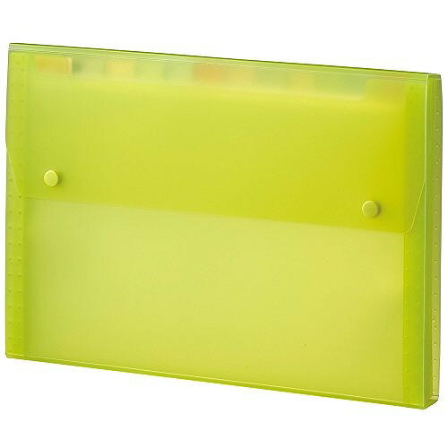 �������� �ɥ�����ȥե����� L���꡼�� MA-2111-33