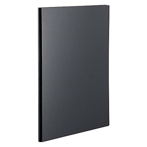 セキセイ 発砲PP譜面隠し 3メン FB-8001-60JANコード：4974214172029素材:再生発泡PP1.8mm厚重量:351g軽くて丈夫な素材を使用した楽譜ホルダー。【特長】・3層発泡PP（ポリプロピレン）1.8mm厚を使用し、軽くて丈夫で質感の高い 譜面ホルダーです。・上下の譜面押えによって、セットしたまま楽譜に書き込みが可能です。・表紙は黒1色で柄などを施していないため、あらゆるジャンルの音楽にマッチします。・A4見開き3面タイプ。・譜めくりしにくい長い楽譜を収納するにも便利です。・しっかりとした表紙なので譜面台に置いても安定します。・合唱・演奏会などに。【送料について】北海道、沖縄、離島は送料を頂きます。