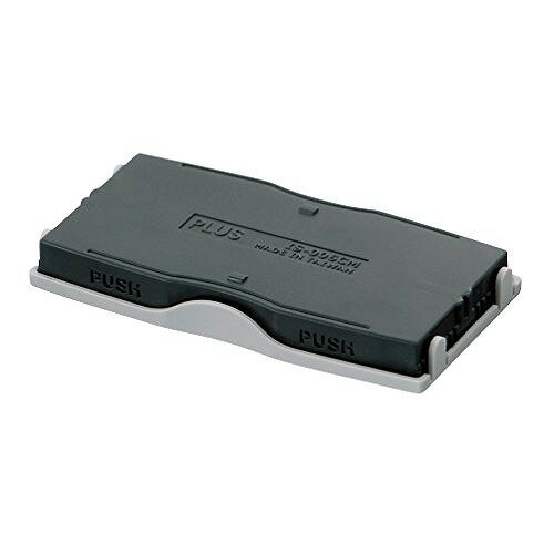 �v���X �P�V�|���C���N IS-006CM BK 37-094