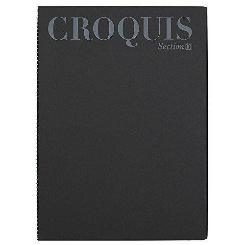 �ޥ�ޥ� �����å����֥å� A4 S237