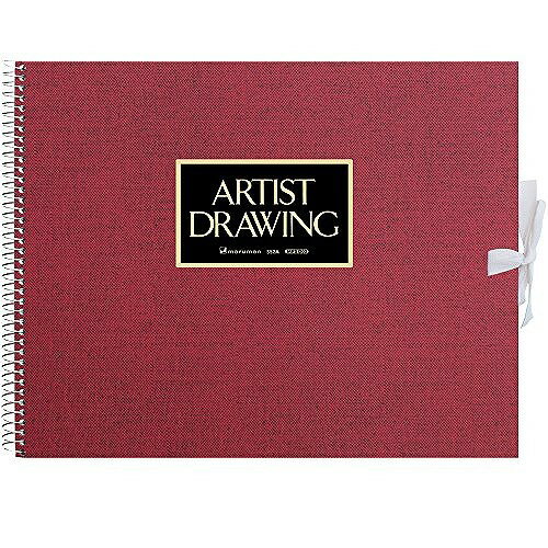 ޥޥ å֥å F2 å S52A-01