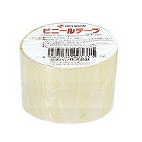 ニチバン ビニールテープ10M VT-38 ト�